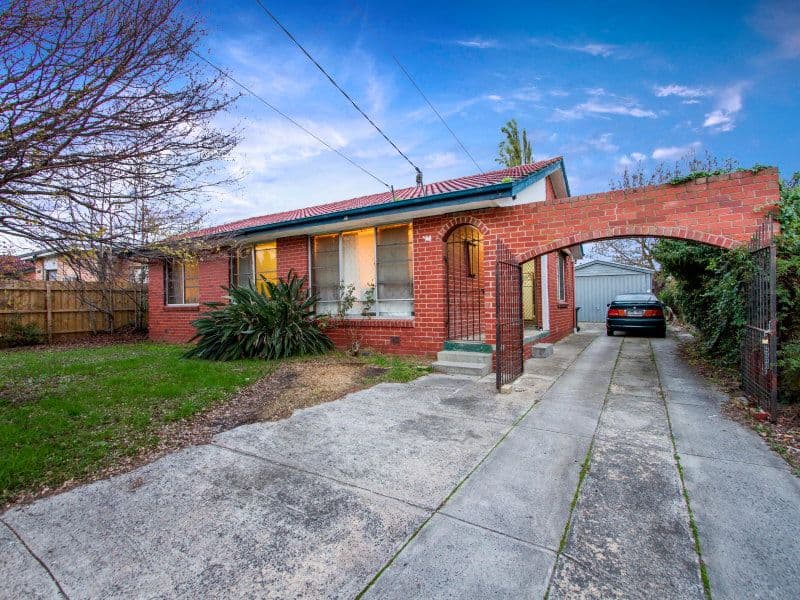23 Bursaria Crescent, FRANKSTON NORTH VIC 3200, Frankston North - Image 1