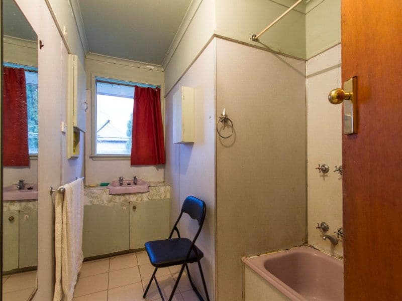 23 Bursaria Crescent, FRANKSTON NORTH VIC 3200, Frankston North - Thumbnail 4