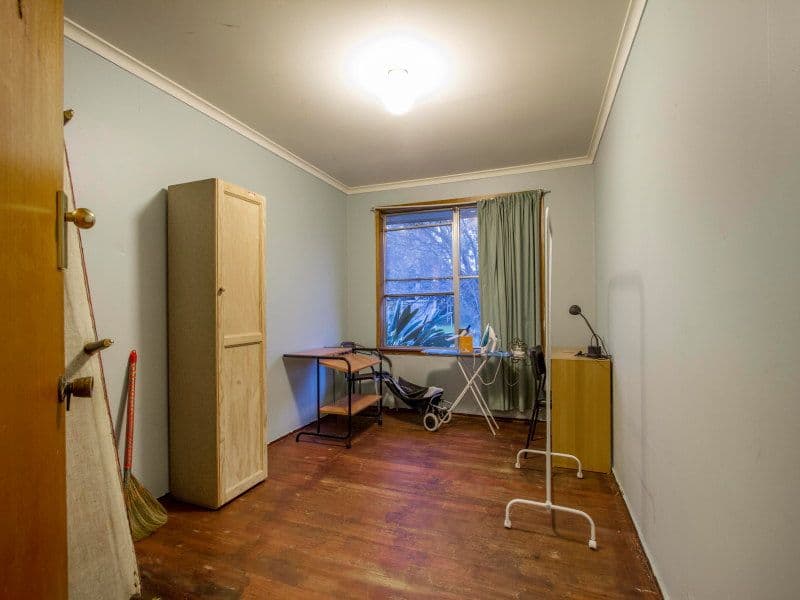 23 Bursaria Crescent, FRANKSTON NORTH VIC 3200, Frankston North - Thumbnail 5