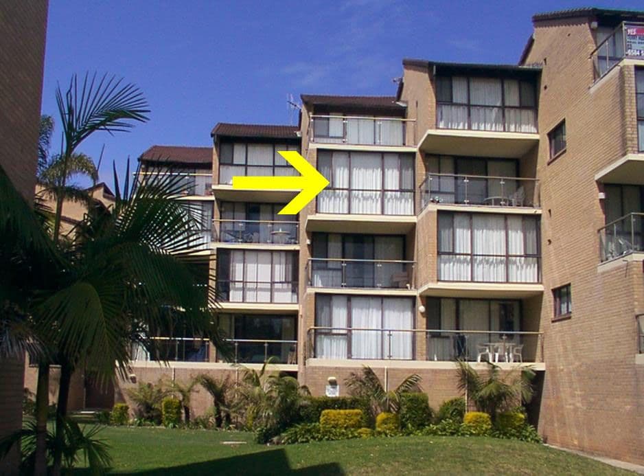 58 Pacific Drive, PORT MACQUARIE NSW 2444, Port Macquarie - Image 1
