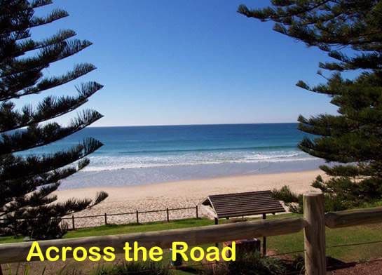 58 Pacific Drive, PORT MACQUARIE NSW 2444, Port Macquarie - Thumbnail 8