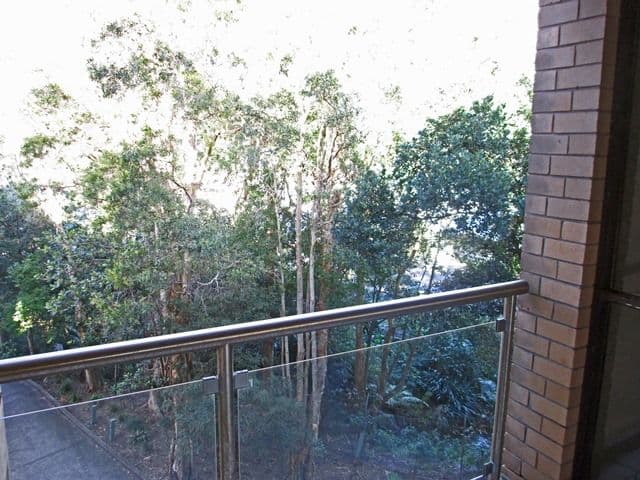 58 Pacific Drive, PORT MACQUARIE NSW 2444, Port Macquarie - Thumbnail 7
