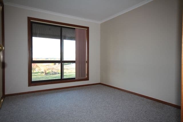 1694 Abercrombie Road, OBERON NSW 2787, Oberon - Thumbnail 8