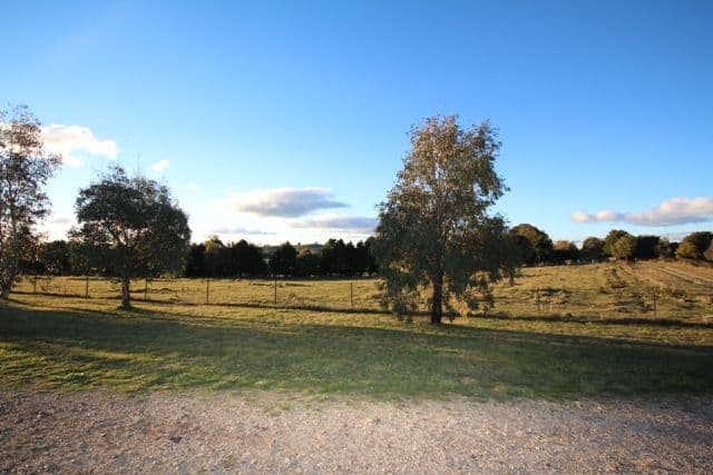 1694 Abercrombie Road, OBERON NSW 2787, Oberon - Thumbnail 3
