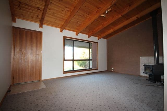 1694 Abercrombie Road, OBERON NSW 2787, Oberon - Thumbnail 7