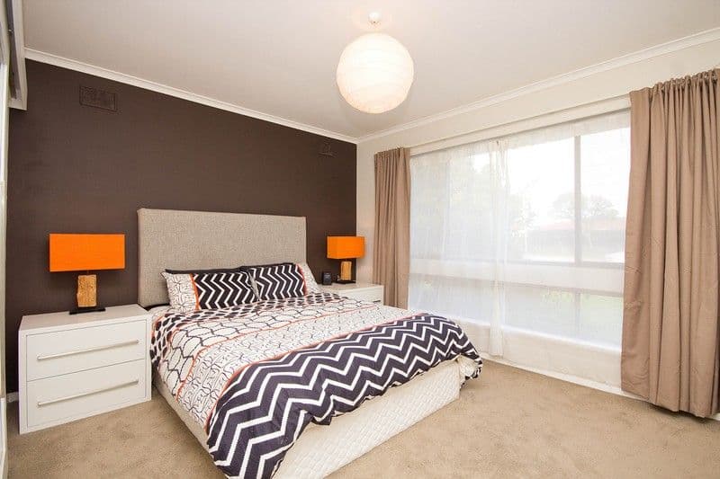 513 Grange Road, SEATON SA 5023, Seaton - Thumbnail 2
