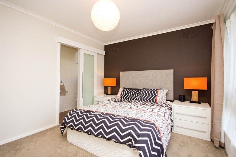 513 Grange Road, SEATON SA 5023, Seaton - Thumbnail 3
