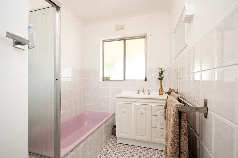 513 Grange Road, SEATON SA 5023, Seaton - Thumbnail 5