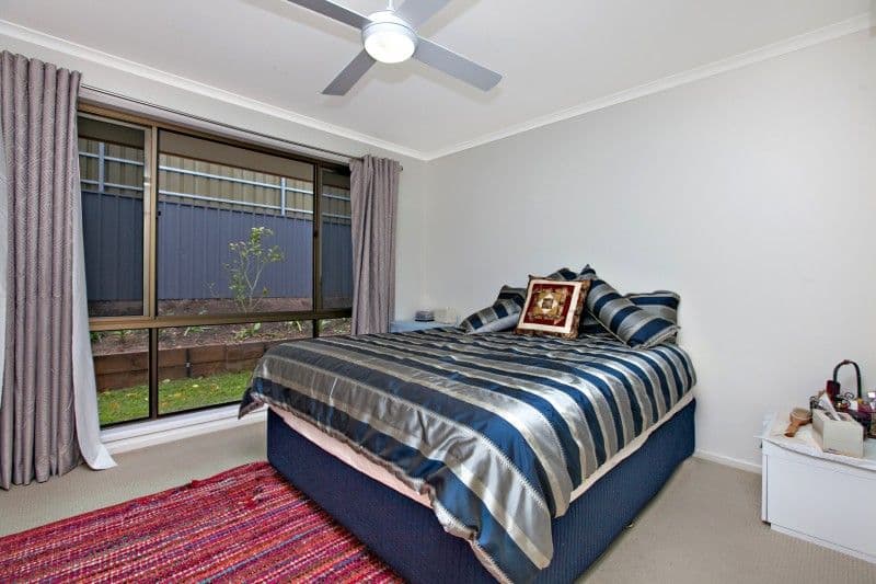 36 Lennard Drive, MOANA SA 5169, Moana - Thumbnail 6
