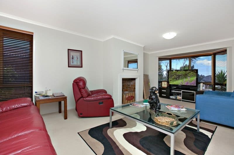 36 Lennard Drive, MOANA SA 5169, Moana - Thumbnail 3