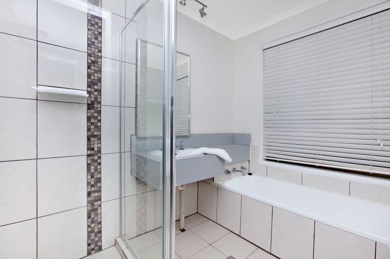 36 Lennard Drive, MOANA SA 5169, Moana - Thumbnail 7