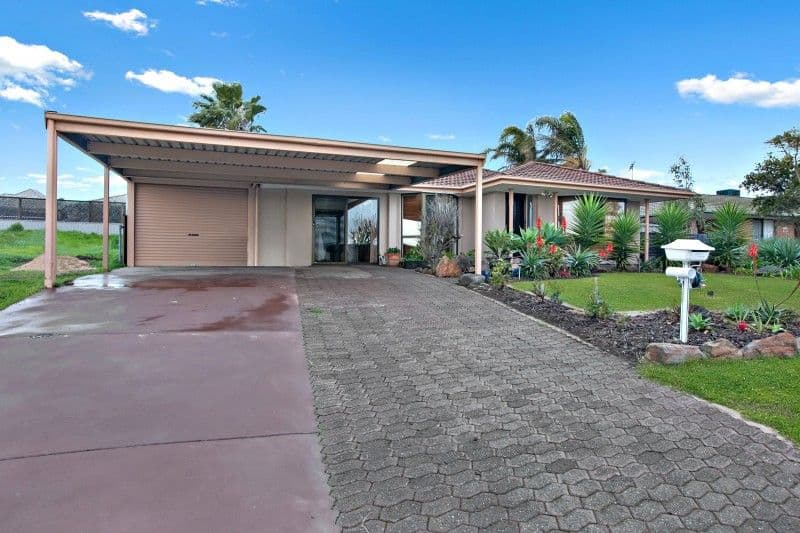 36 Lennard Drive, MOANA SA 5169, Moana - Image 1