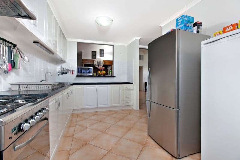 36 Lennard Drive, MOANA SA 5169, Moana - Thumbnail 2