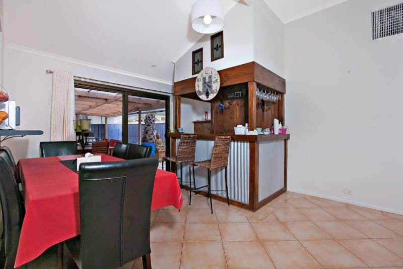 36 Lennard Drive, MOANA SA 5169, Moana - Thumbnail 4