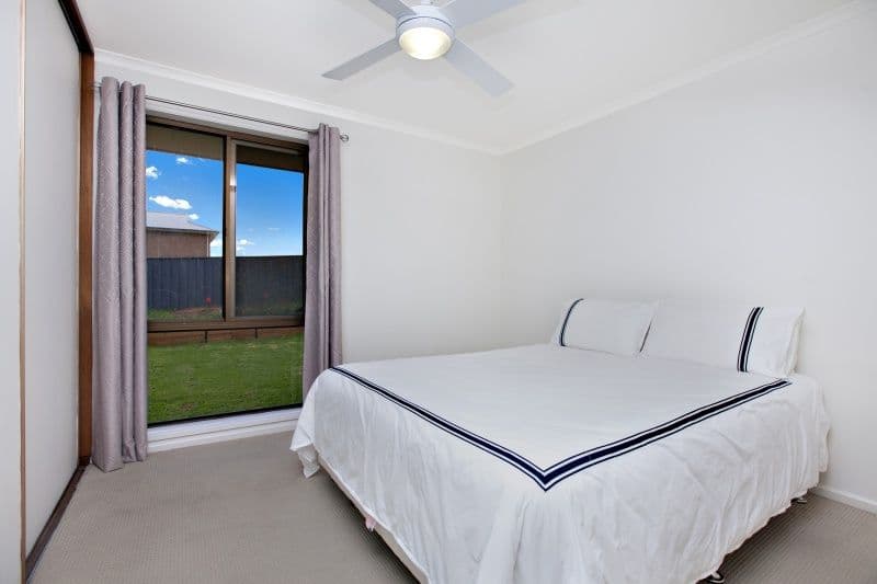36 Lennard Drive, MOANA SA 5169, Moana - Thumbnail 8
