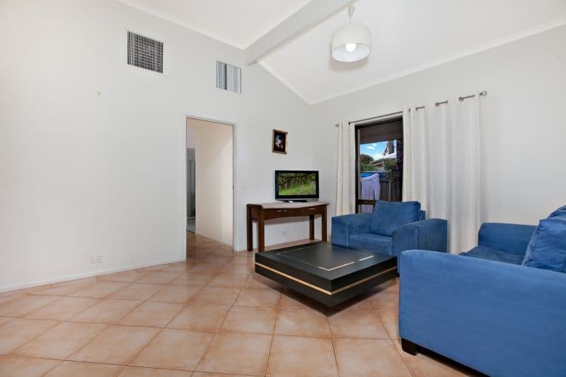 36 Lennard Drive, MOANA SA 5169, Moana - Thumbnail 5