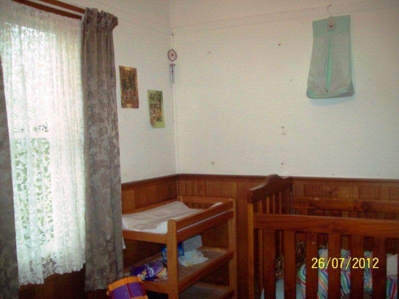 12 Dodd Street, BEACONSFIELD TAS 7270, Beaconsfield - Thumbnail 3