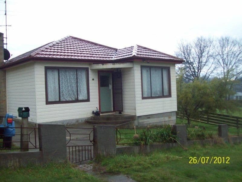 12 Dodd Street, BEACONSFIELD TAS 7270, Beaconsfield - Image 1