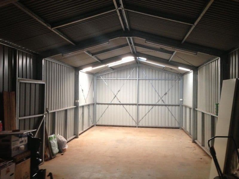 2 Castlereagh Avenue, DUBBO NSW 2830, Dubbo - Thumbnail 3