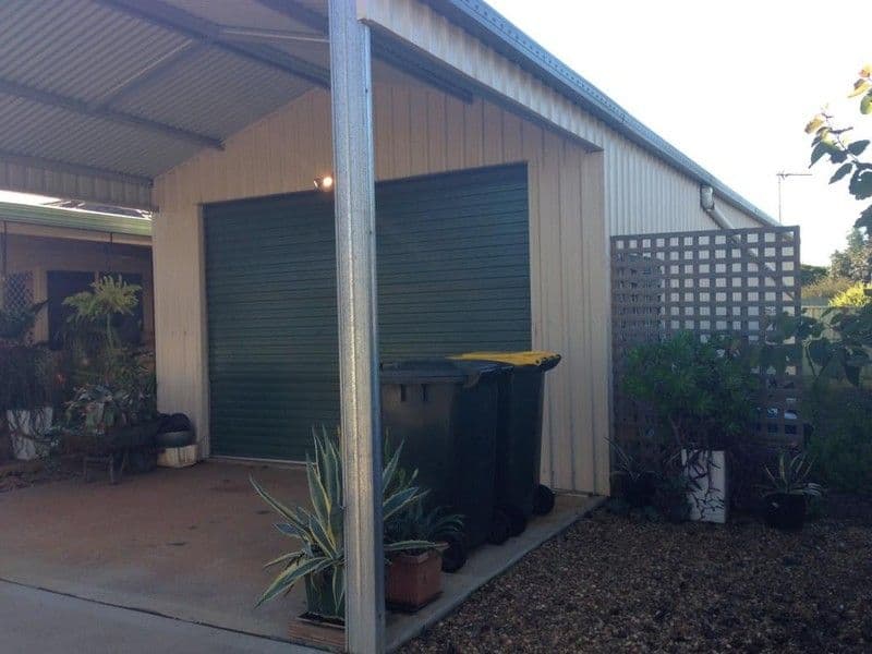 2 Castlereagh Avenue, DUBBO NSW 2830, Dubbo - Image 1