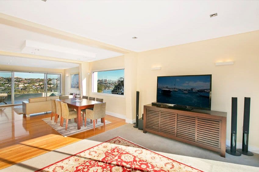 20 Seaforth Crescent, SEAFORTH NSW 2092, Seaforth - Thumbnail 5