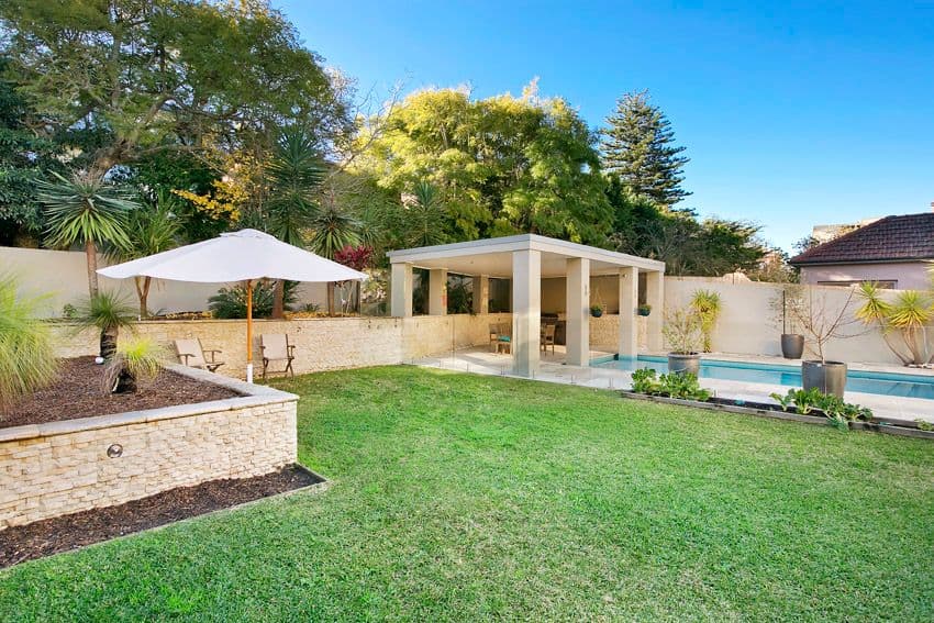20 Seaforth Crescent, SEAFORTH NSW 2092, Seaforth - Thumbnail 2