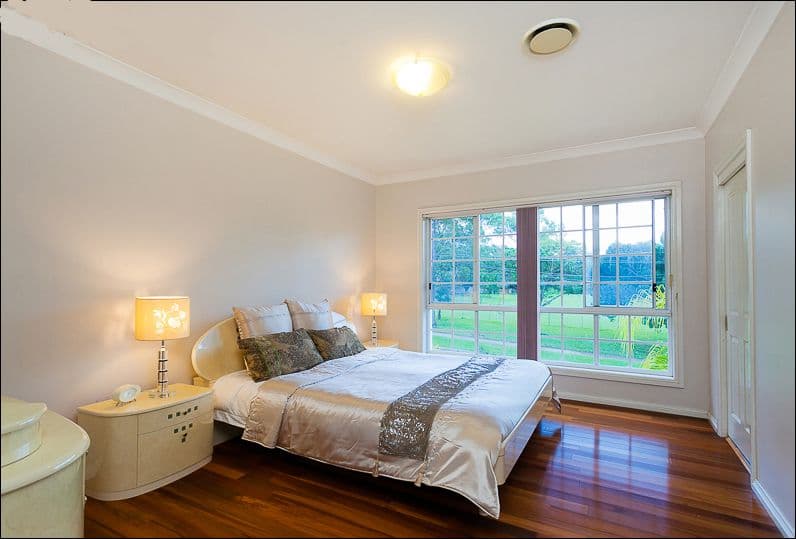 52 Poole Street, KINGSGROVE NSW 2208, Kingsgrove - Thumbnail 4