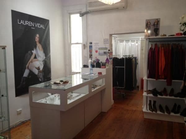 90 Norton Street, LEICHHARDT NSW 2040, Leichhardt - Thumbnail 2