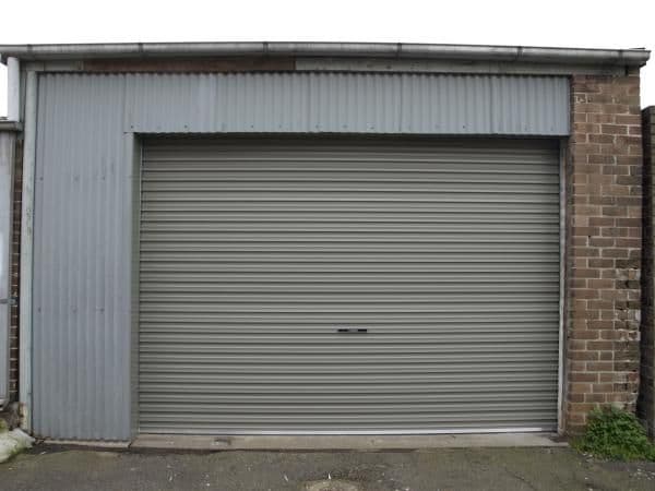 2 Dickson Street, HABERFIELD NSW 2045, Haberfield - Thumbnail 2