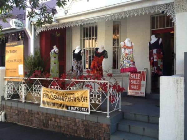 90 Norton Street, LEICHHARDT NSW 2040, Leichhardt - Image 1
