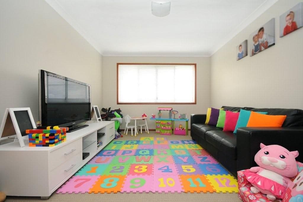 44 Sommariva Street, WESTBROOK QLD 4350, Westbrook - Thumbnail 6