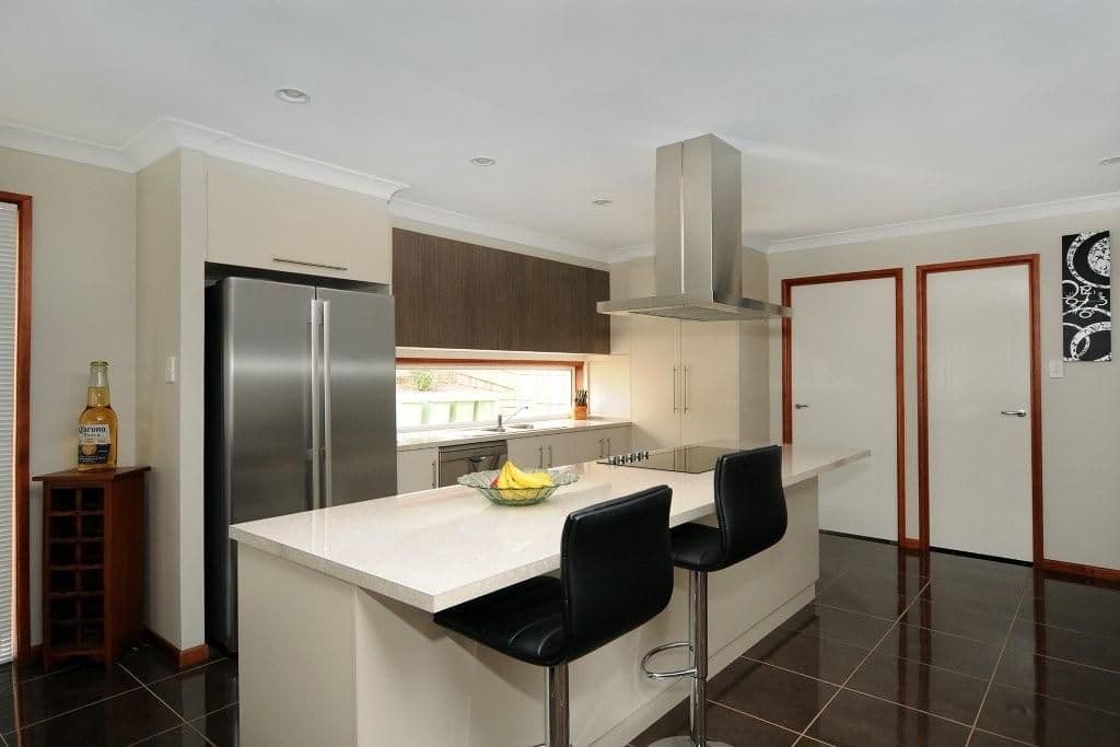 44 Sommariva Street, WESTBROOK QLD 4350, Westbrook - Thumbnail 2