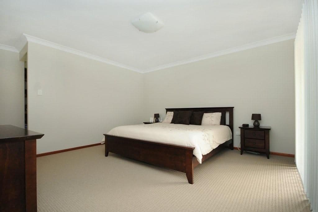 44 Sommariva Street, WESTBROOK QLD 4350, Westbrook - Thumbnail 7