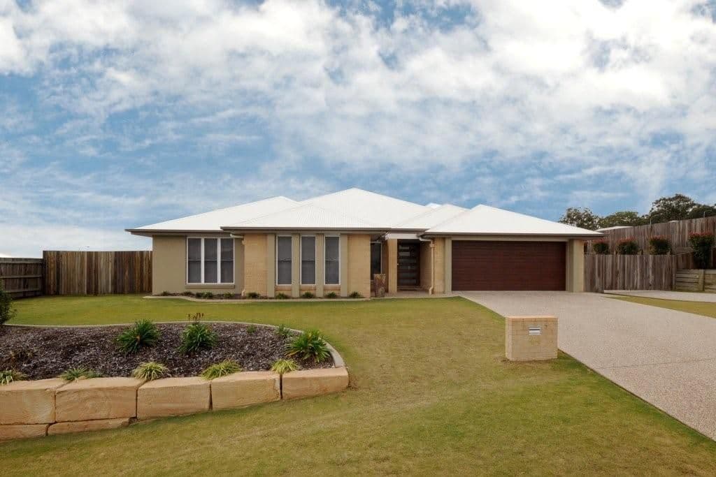 44 Sommariva Street, WESTBROOK QLD 4350, Westbrook - Image 1