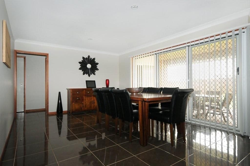 44 Sommariva Street, WESTBROOK QLD 4350, Westbrook - Thumbnail 4
