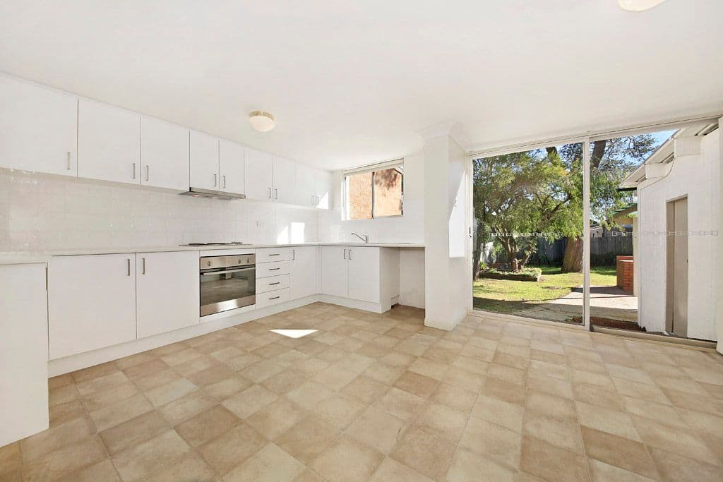 150 Alt Street, HABERFIELD NSW 2045, Haberfield - Thumbnail 2