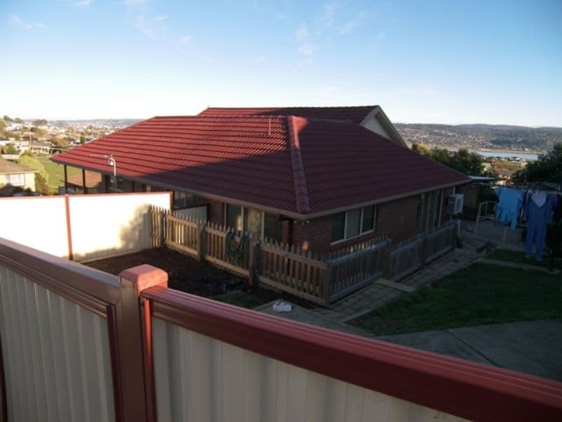 72 Viewbank Road, NEWNHAM TAS 7248, Newnham - Thumbnail 2