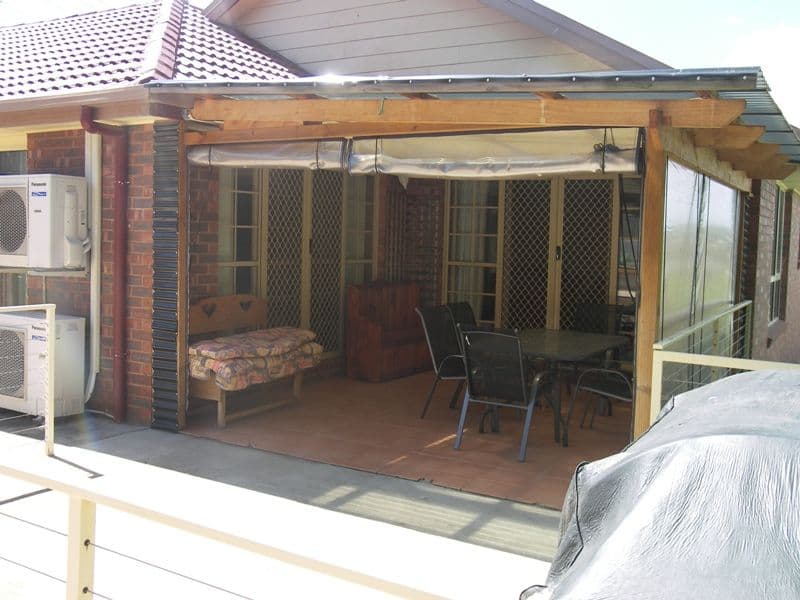 72 Viewbank Road, NEWNHAM TAS 7248, Newnham - Thumbnail 8