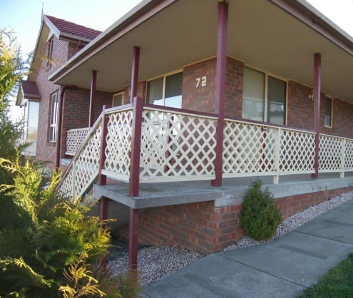 72 Viewbank Road, NEWNHAM TAS 7248, Newnham - Image 1