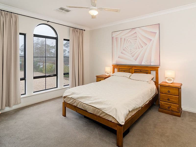 7 Vienna Court, MOUNT BARKER SA 5251, Mount Barker - Thumbnail 7