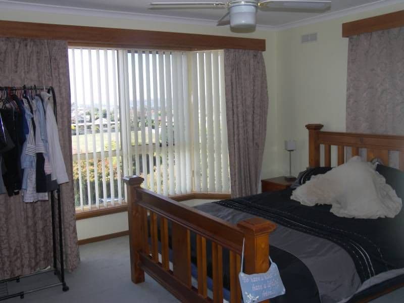 72 Viewbank Road, NEWNHAM TAS 7248, Newnham - Thumbnail 5