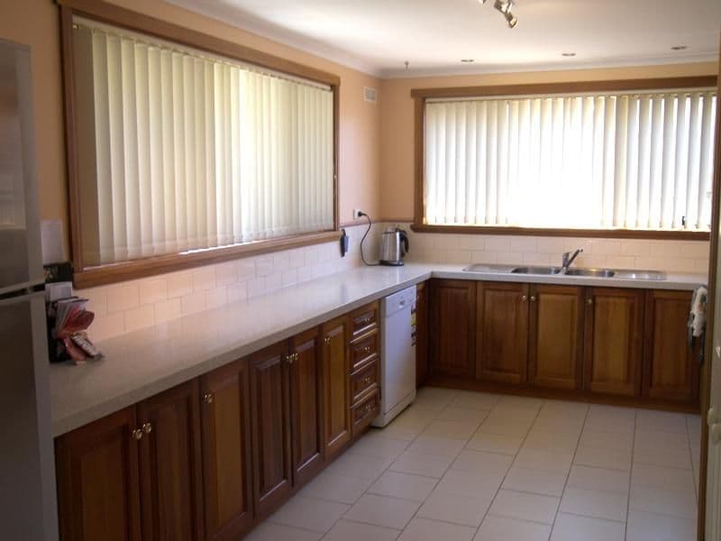 72 Viewbank Road, NEWNHAM TAS 7248, Newnham - Thumbnail 6