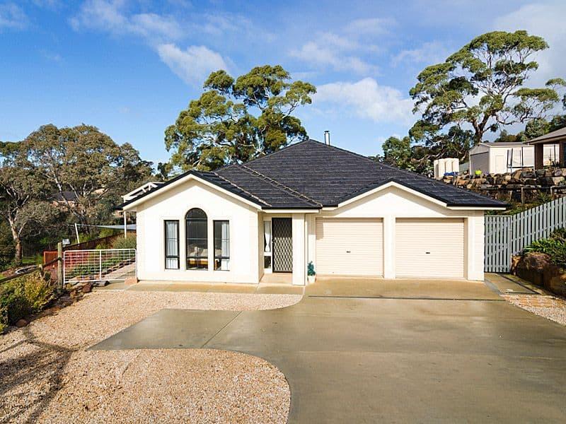 7 Vienna Court, MOUNT BARKER SA 5251, Mount Barker - Image 1