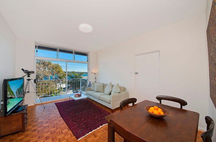 290 Old South Head Road, WATSONS BAY NSW 2030, Watsons Bay - Thumbnail 2