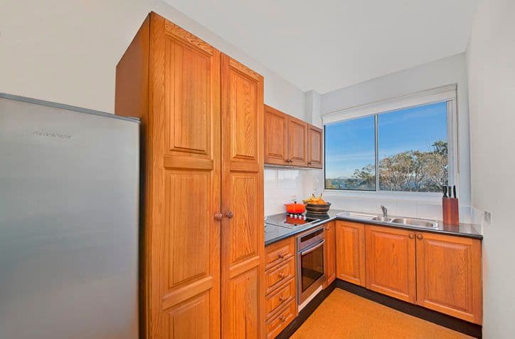 290 Old South Head Road, WATSONS BAY NSW 2030, Watsons Bay - Thumbnail 3