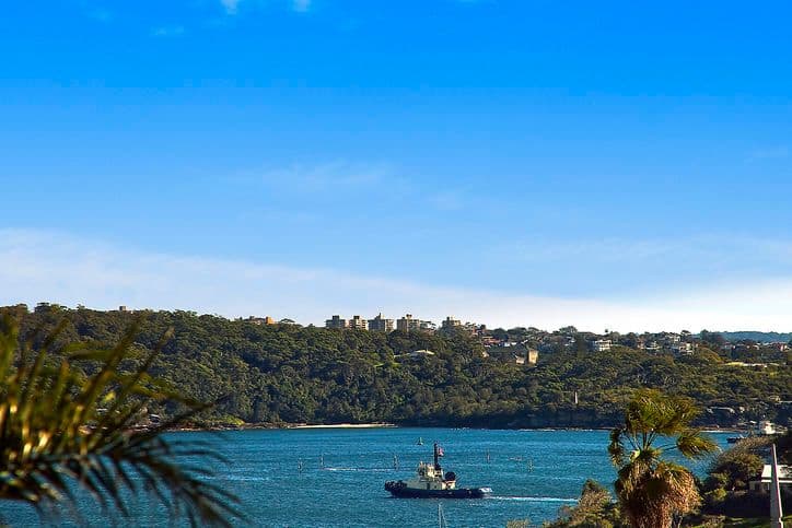 290 Old South Head Road, WATSONS BAY NSW 2030, Watsons Bay - Thumbnail 4