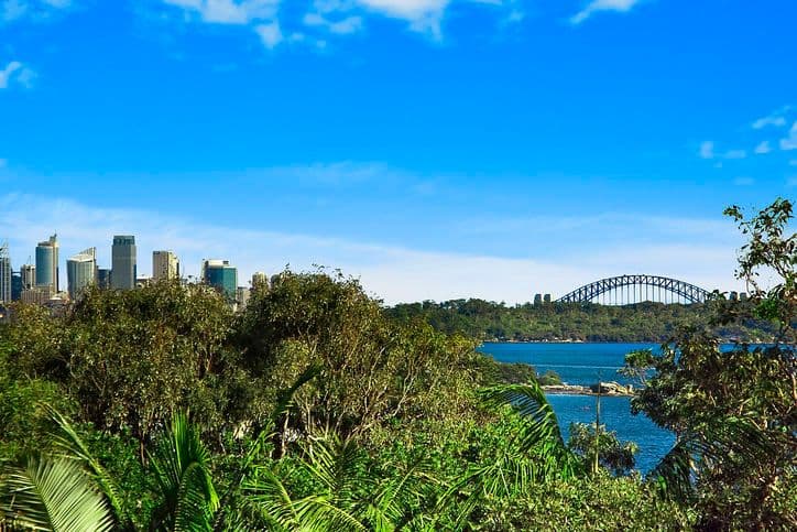 290 Old South Head Road, WATSONS BAY NSW 2030, Watsons Bay - Image 1