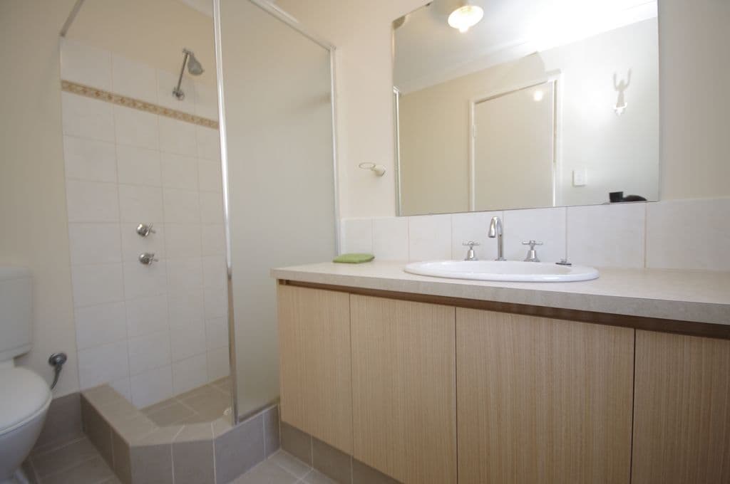 104 Ashdale Boulevard, DARCH WA 6065, Darch - Thumbnail 6