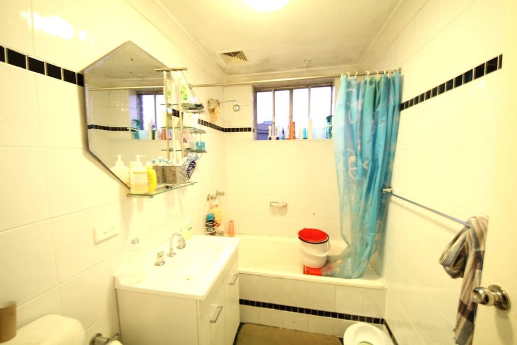 34 BENAROON Road, LAKEMBA NSW 2195, Lakemba - Thumbnail 4