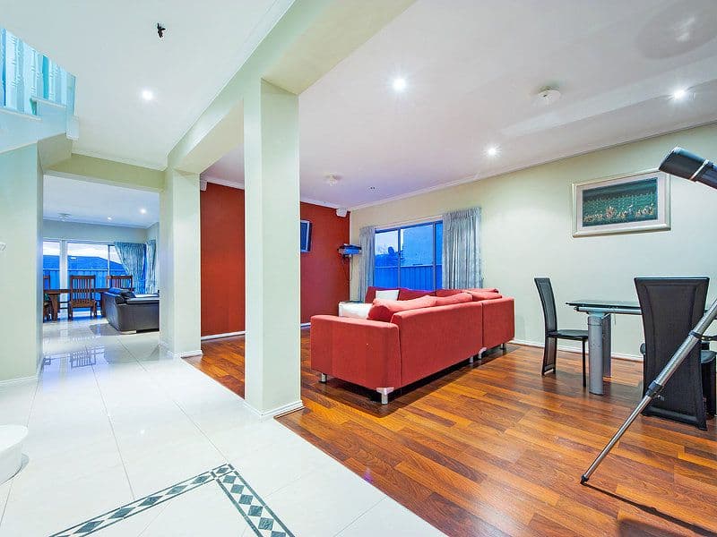 28 Caradon Drive, TRUGANINA VIC 3029, Truganina - Thumbnail 5